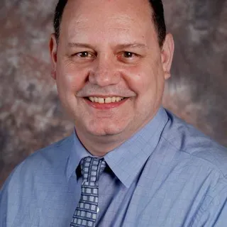 Clinton D.
