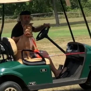 Violent ranger alert!! Keep kids away from this man!