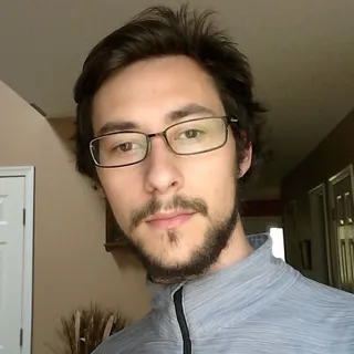 Matthew L.