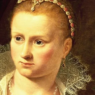 Carmen R.
