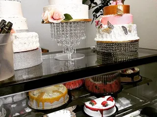 Panaderia San Miguel