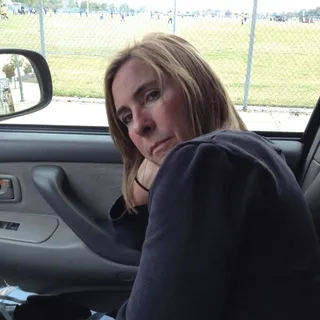 Jolene P.