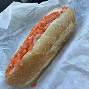 food, sandwiches, sandwich