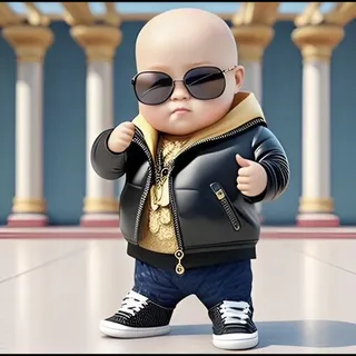 Kilo K.