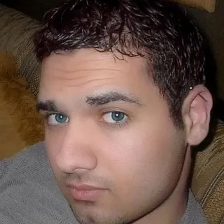 Allen L.