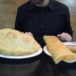 Dosa
