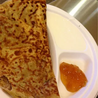 Paratha