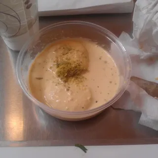 Rasmalai