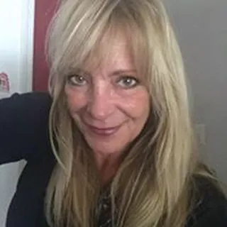 Lori W.