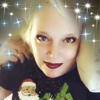 Shannon H.