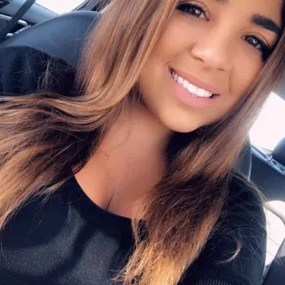 Brittany H.
