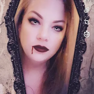 Karen S.
