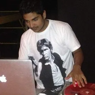 Samir K.