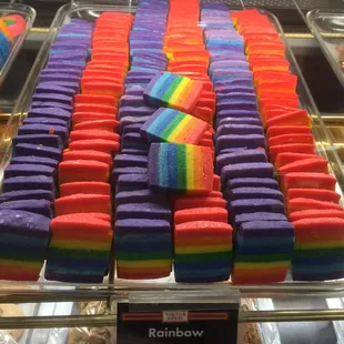 My lil Men LOVE these