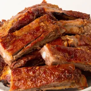 Ribs