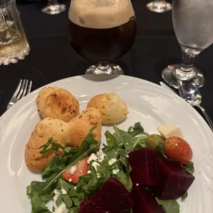 Best Brazilian steak house in Garland!