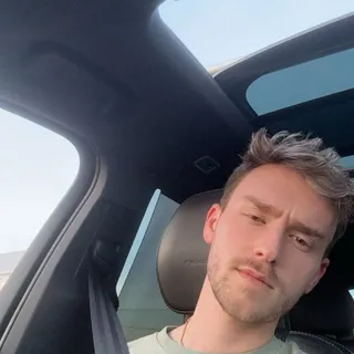 Ryan H.