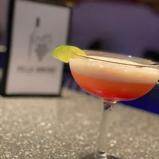 Bleri special