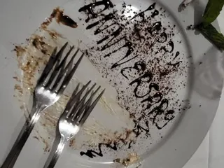 Giampino's Cucina Italiana B.Y.O.B