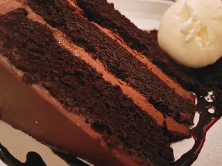 Buona Sera Ristorante