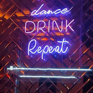 Great atmosphere and Pradeep was a wonderful server!!!