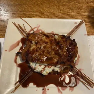 Raspberry Chicken. Amazing!!!!