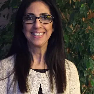 Aneesa K.