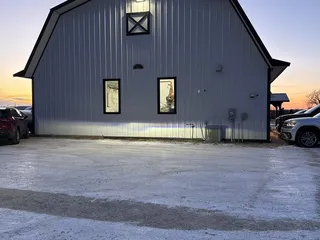 Township 23 Distillery