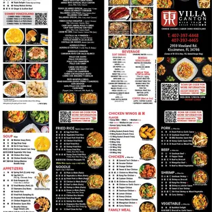 menu, ramen and noodles