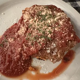 pasta, pasta dish, food