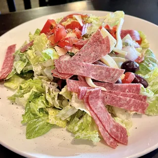 Italiana Salad