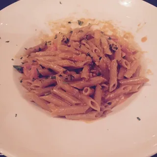 Penne Elena