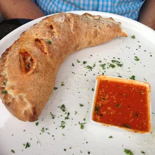 Calzone