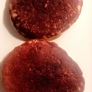 dough desserts, donuts, food