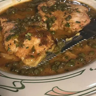 Piccata