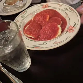 Cheese