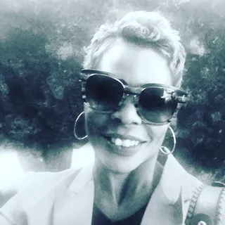 Edwyna B.