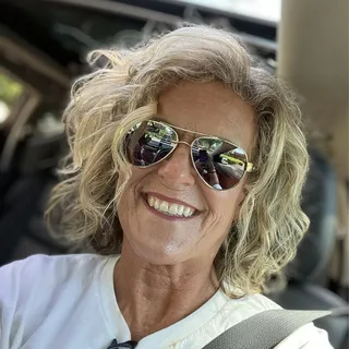 Julie G.