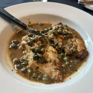 Piccata