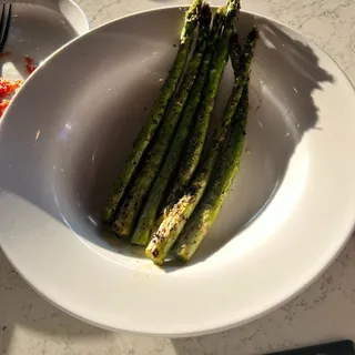 Asparagus