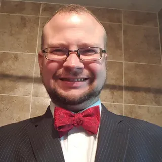 Nick S.