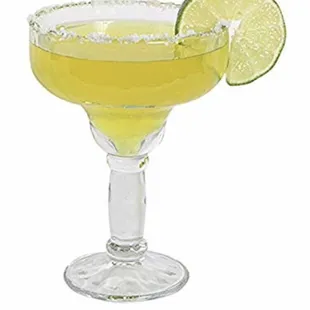 Lemon margaritas $ 2.99