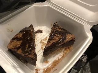 Maria's Mexican Restaurant