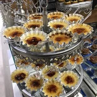 food, oysters and mussels