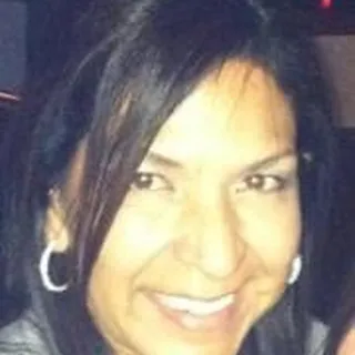Carla C.