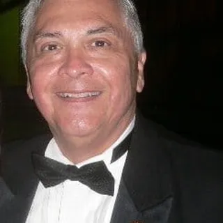 Henry H.