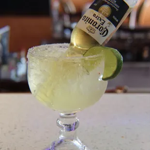 Coronarita