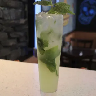 Mojito