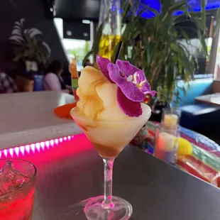 drink