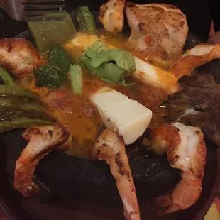Molcajete